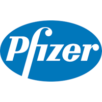 PFIZER